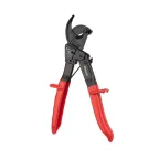                  Инструмент для обрезки кабеля HT-325 A 32.0-240 кв.мм
               