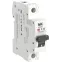 ARMAT Автоматический выключатель M06N-DC 1P C 25А