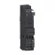 РЕВЕРС БЛОК 38A 24VDC С КЛЕММН