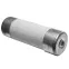 Предохранитель плавкий GG 22x58 32A