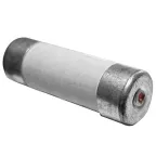                  Предохранитель плавкий GG 22x58 32A
               
