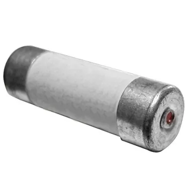 Предохранитель плавкий GG 22x58 32A
