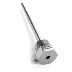                  Гильза погружная OptiSensor TH-200
               
