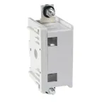                  Модуль OptiSwitch DI-160А
               