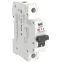 ARMAT Автоматический выключатель M06N-DC 1P C 4А