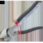Кабелерез 250 мм ОНЛАЙТ OHT-Kr02-250