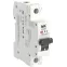 ARMAT Автоматический выключатель M06N-DC 1P K 2А