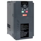                  Преобразователь частоты PRO-Drive PD-150-FC-11K-43-B
               
