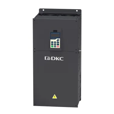 Преобразователь частоты V2000-T0055G 55 кВт 380В