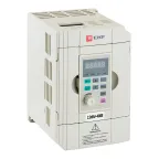                  Преобразователь частоты 2.2/4кВт 3х400В VECTOR-100
               