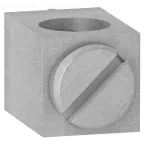                  Easypact Клеммы 5.5-50мм (3шт)
               