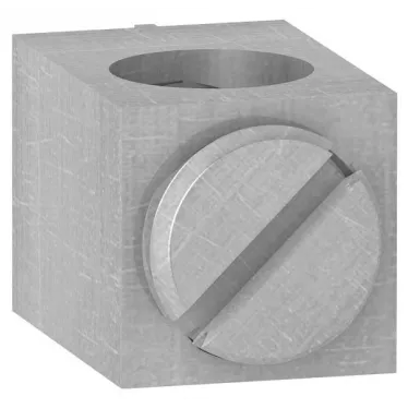Easypact Клеммы 5.5-50мм (3шт)
