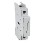                  Полюс нейтрали OptiSwitch DI-80-125
               