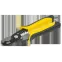 Кабелерез многофункциональный КМ 1,5-6,0 К1 ARMA2L 3