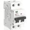 ARMAT Автоматический выключатель M06N-DC 2P L 1А