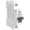 ARMAT Автоматический выключатель M06N-DC 1P B 20А
