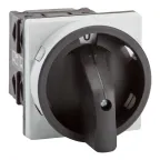                  Переключатель OptiSwitch 4G10-151-U-S25
               
