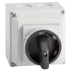                  Переключатель OptiSwitch 4G25-92-U-S25
               