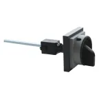                 Переключатель OptiSwitch 4G63-10-OU-S8-S25
               