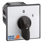                  Переключатель OptiSwitch 4G63-81-U-R214
               