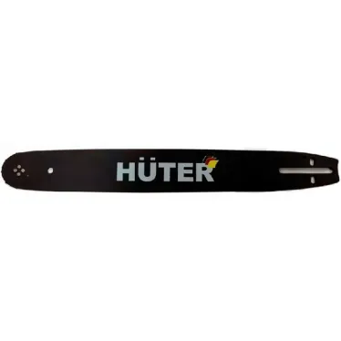 Шина CS-121 (12""-3/8-1,3-44 для BS-25, ELS-1500P)""