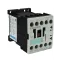 Контактор электромагнитный 3RT1017-1AR01, 3-пол., 12A, AC-3, 5,5кВт/400V, 1НO, 415V AC, 50/60Гц, типоразмер S00, винтовые клеммы, IP20