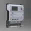 TORESCO Счетчик электрической энерги TE301 0,5S/0,5-5(10)T-NLC-ORS2FPG