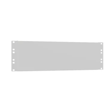 Фальшпанель 3U PROxima