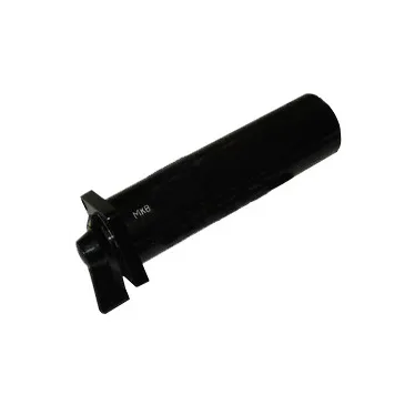 Переключатель МКФ-5555/МXII-C У3