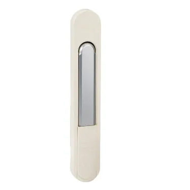 РУЧКА ДЛЯ PRISMASET G IP30
