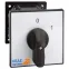 Переключатель OptiSwitch 4G80-53-OU-R214| 283947 | КЭАЗ