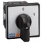 Переключатель OptiSwitch 4G25-54-U-R114| 283928 | КЭАЗ