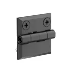                  Петли для корпусов SDE, 6шт.
               