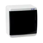                  Корпус пластиковый OptiBox P-UNK-1-06-IP41
               