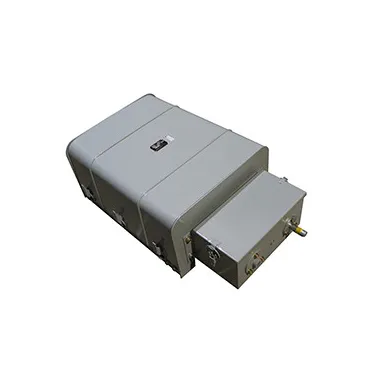 Командоаппарат КА4168-4У2 (1:20), IP30