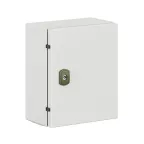                  Корпус навесной уличный ST Outdoor с М/П ВxШxГ 300x250x150 мм, IP66
               