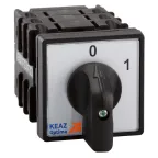                  Переключатель OptiSwitch 4G10-854-U-S1-R014
               
