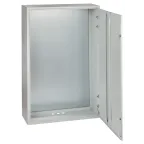                  ЩМП-6-0 УХЛ3 IP31 (1200х750х300) (3)
               