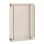                  ШКАФ РАСШИРЕНИЯ Ш600 12М PRISMASET G IP30
               