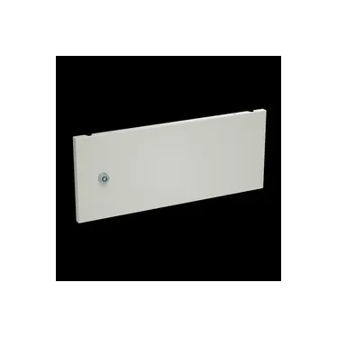Панель внешняя секционная В-850 Ш-600