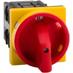                  Переключатель OptiSwitch 4G10-201-U-S25
               