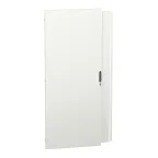                  Дверь непрозрачная IP30 ш - 800мм
               
