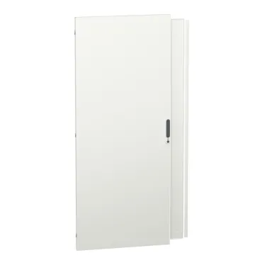 Дверь непрозрачная IP30 ш - 800мм