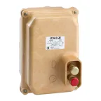                  Оболочка АП50Б-IP54-2хП-У2
               