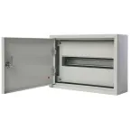                  Щит ЩРН-15з IP31 DEKraft
               