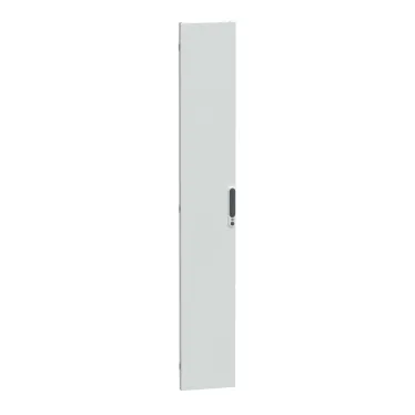 Дверь непрозрачная, IP55, Ш - 300 мм