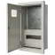 Корпус ЩРУВ-3/12 IP31 12 модулей размер 550х330х160