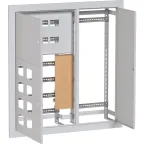                  Щит этажный 8 кв. (1000х950х160) PROxima
               