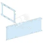                  Плата монтажная для INS-INV630b/1600
               