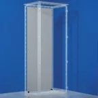 Монтажная плата для шкафов CAE/CQE 2200X400 мм